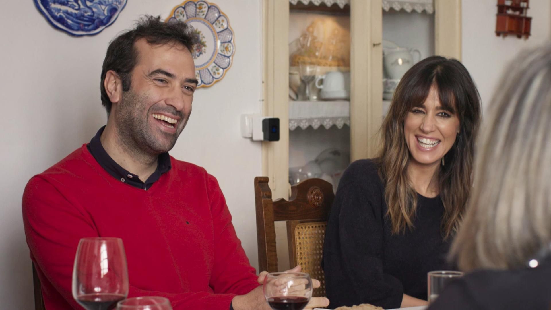 misraices 5 misraices 5