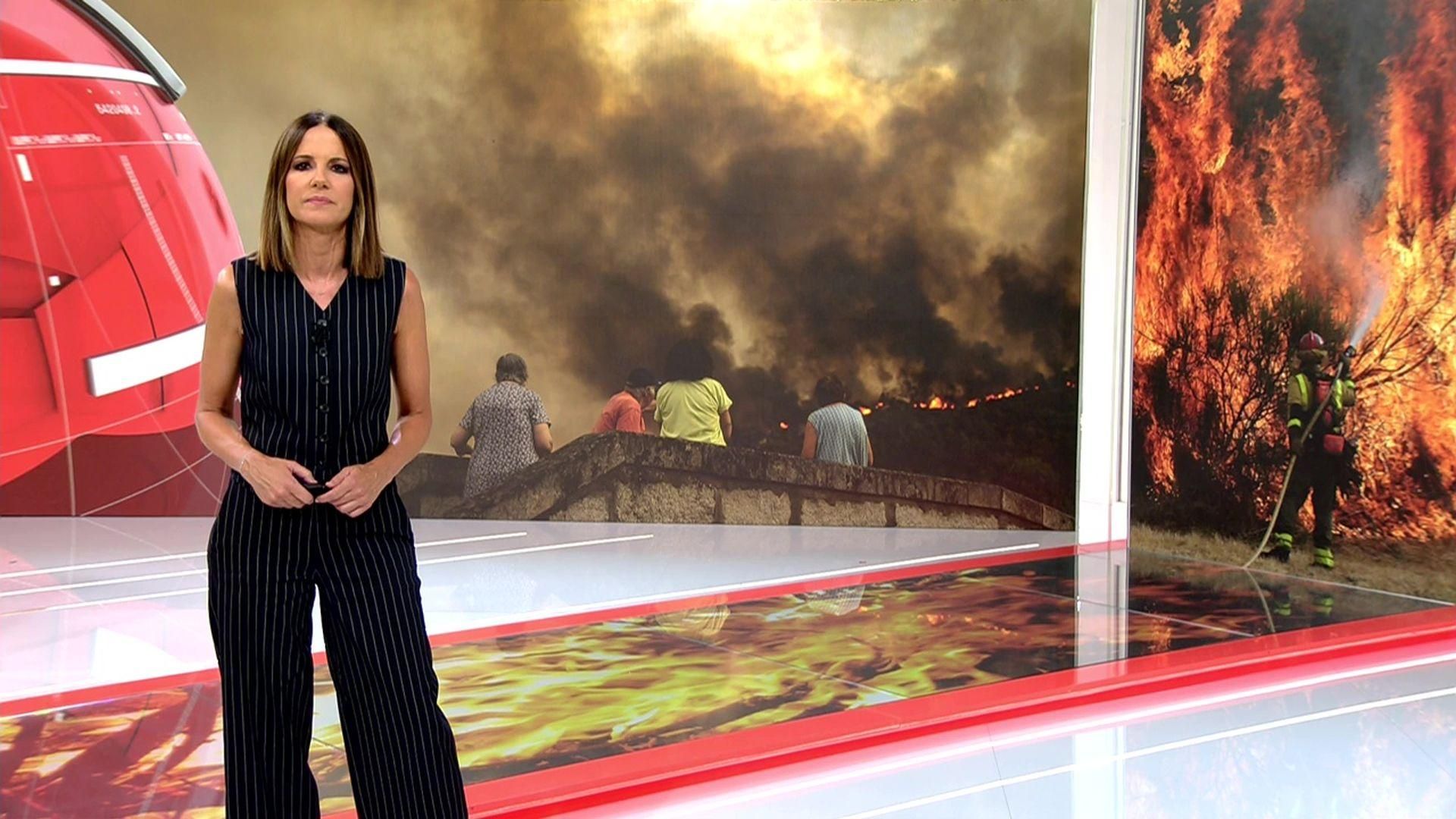 mitele 2025 08 14 20h59m20s486 mitele 2025 08 14 20h59m20s486