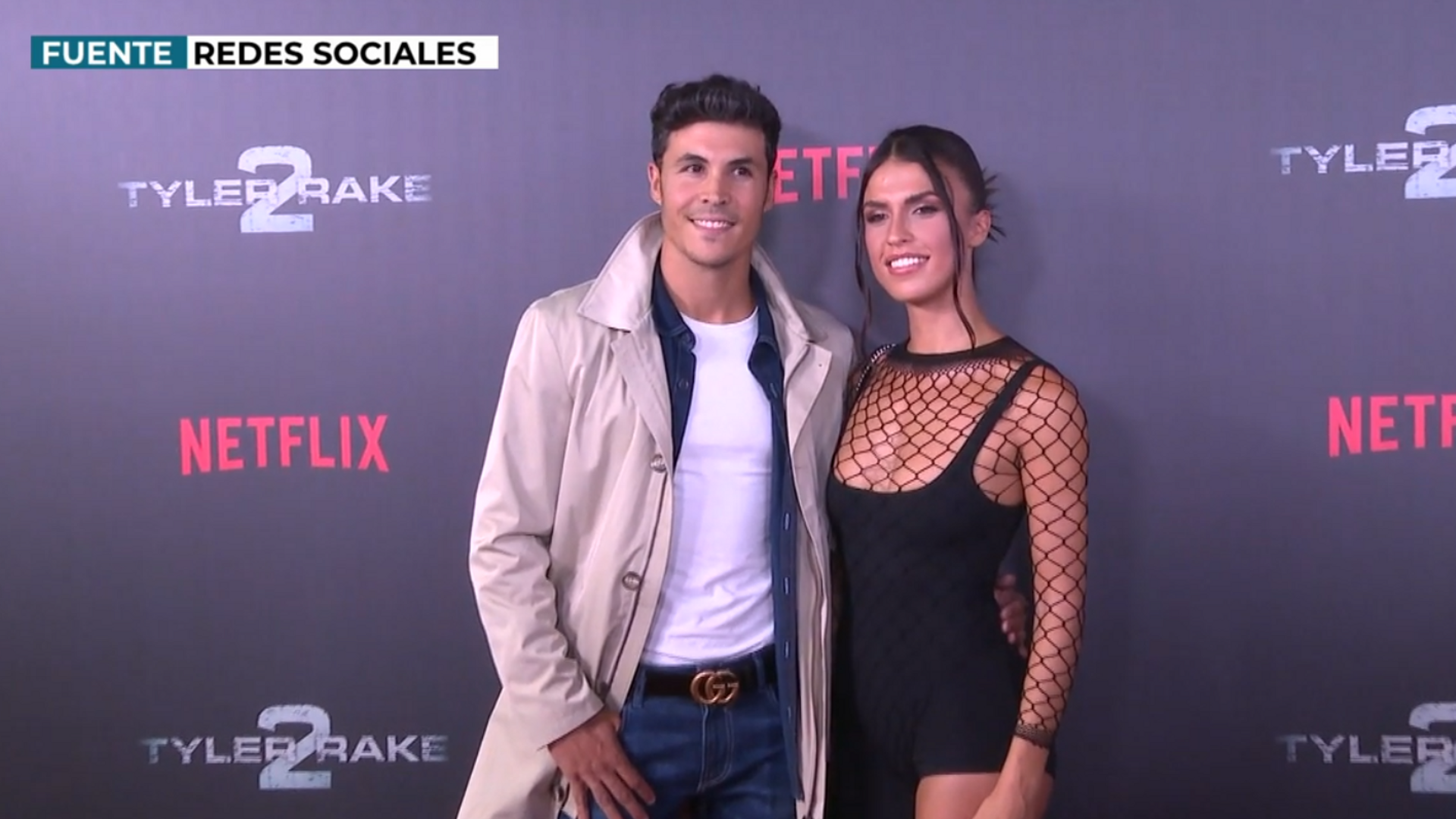 Una testigo cuenta cómo es Kiko Jiménez cuando sale de fiesta sin Sofía Suescun: "Es imposible que le ponga los cuernos"