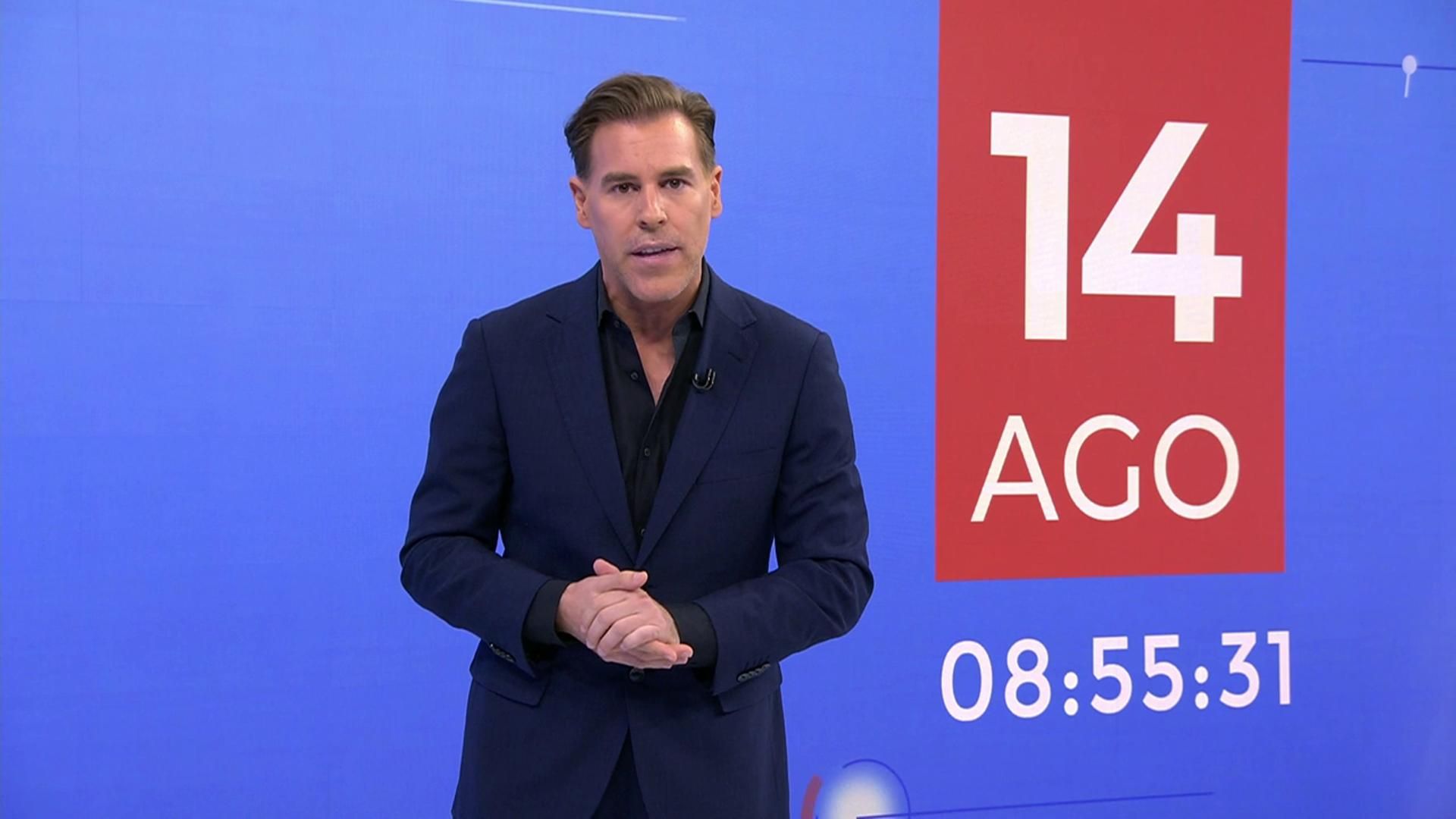 vlcsnap 2025 08 14 09h32m10s214