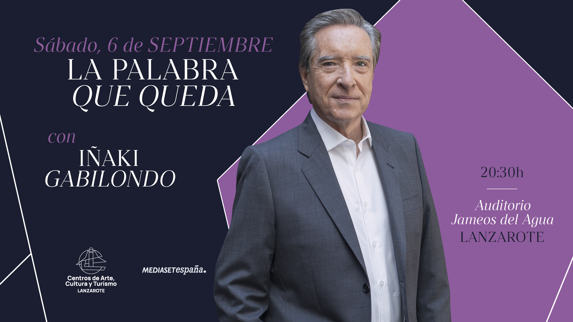 Web 1280x720 Iñaki