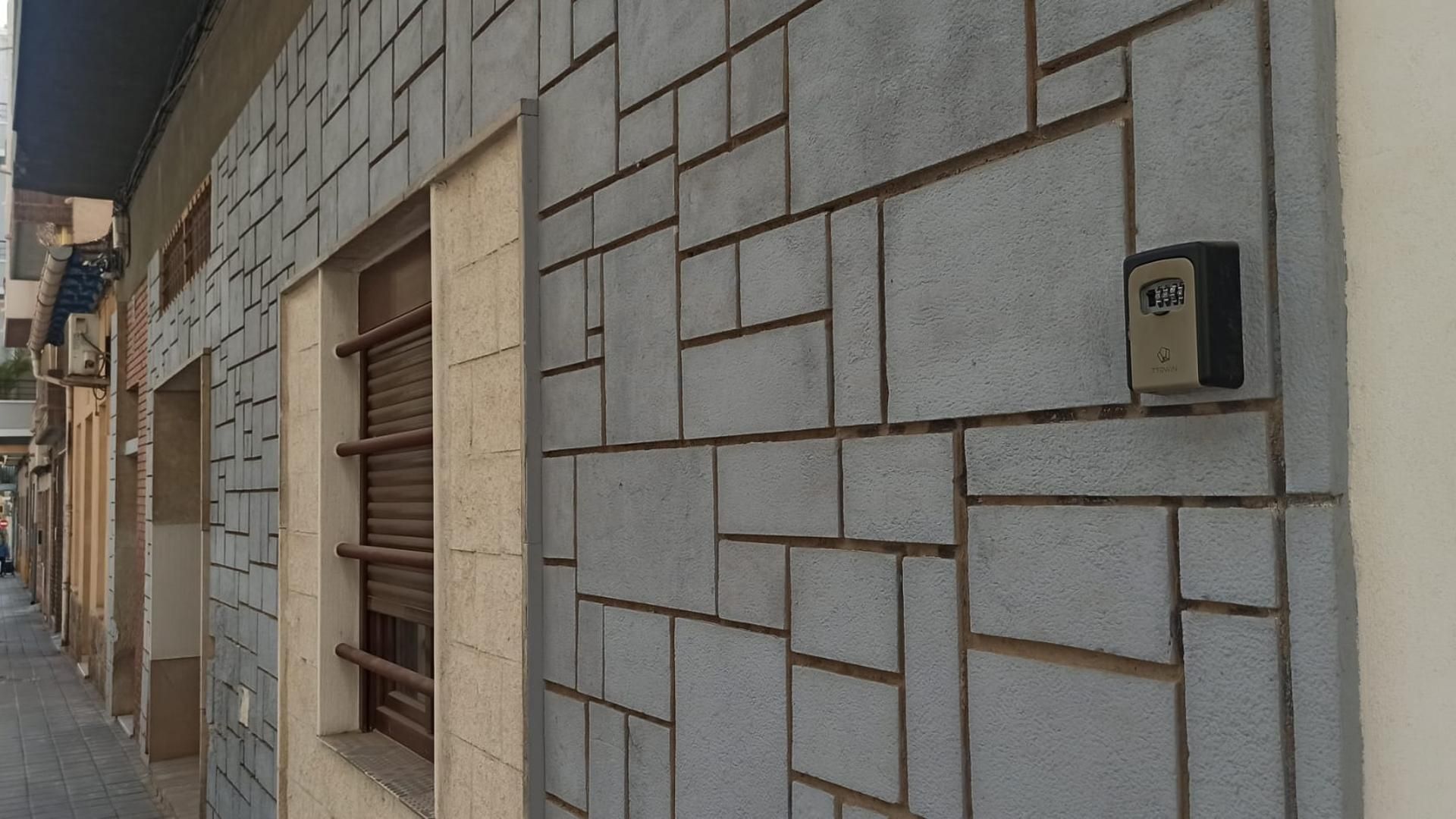 WhatsApp Image 2025 05 19 at 11.34.18