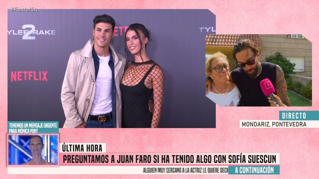 15/08/2025 Fiesta 2025 Programa 326