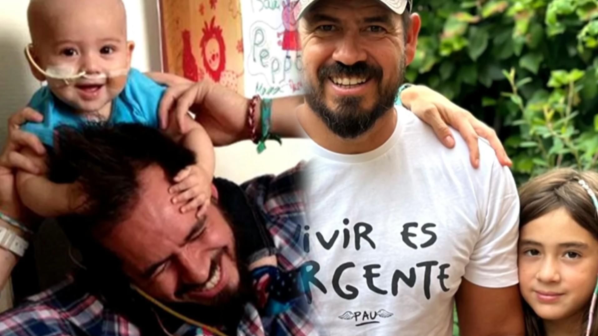 La fundación 'CRIS Contra el Cáncer' comunica la triste pérdida de Isabel: muere a los 12 años tras luchar toda su vida