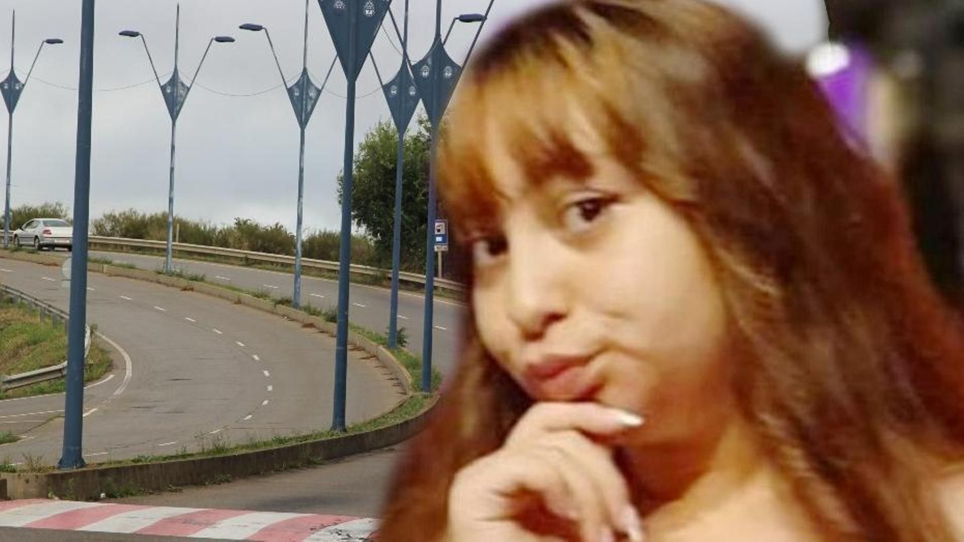 Localizan a dos de los tres niños que dieron por desaparecidos en España: Nazareth, de León, sigue en paradero desconocido