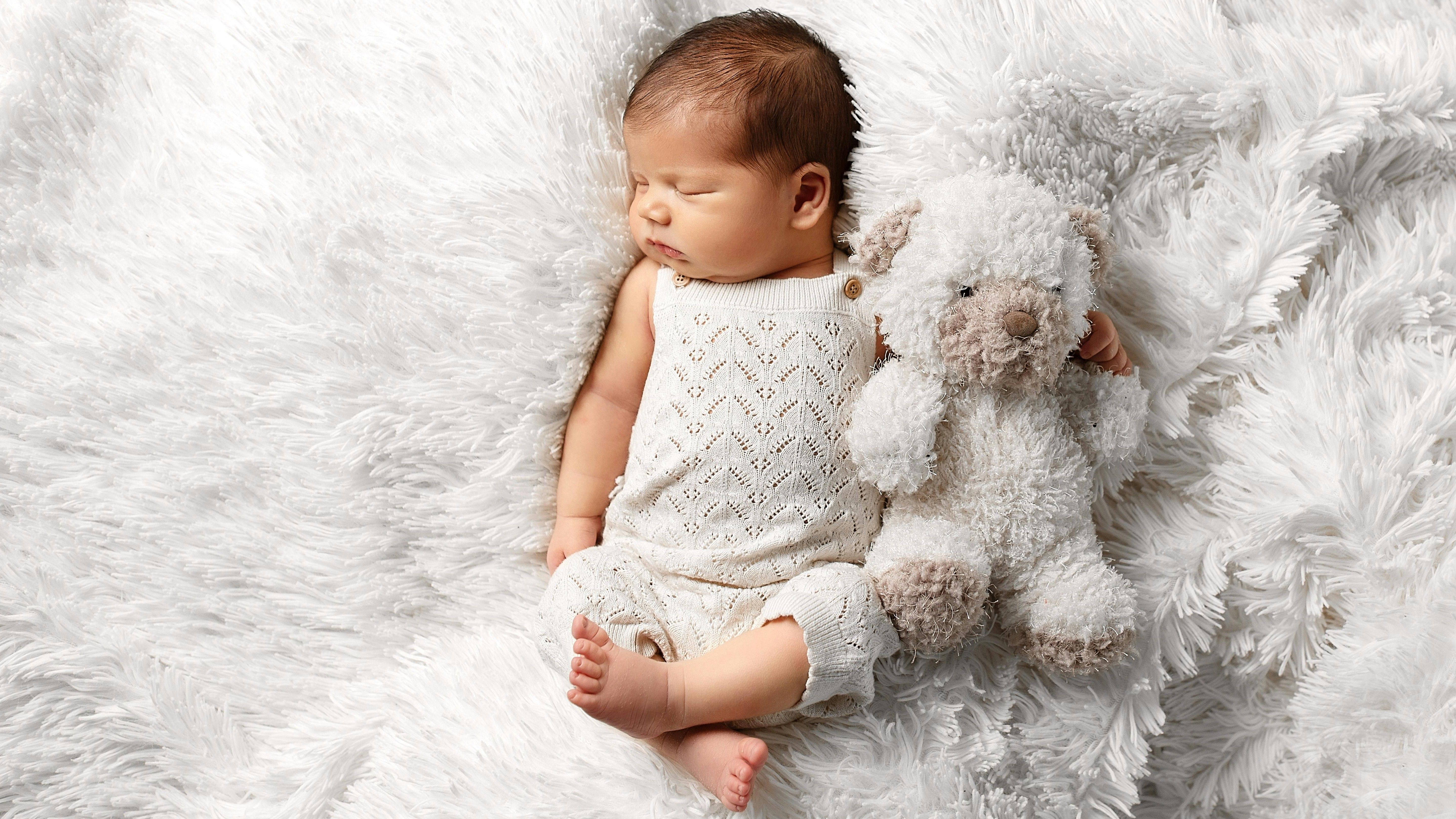 Claves para una buena lactancia. FUENTE: Pexels