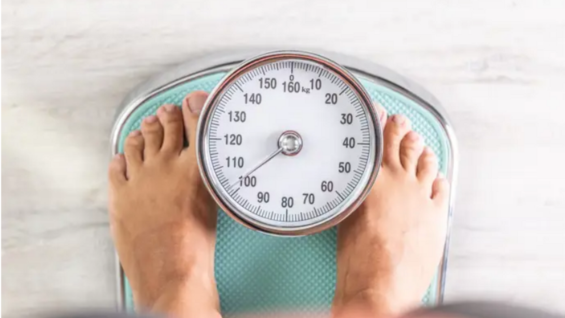 La mentira sobre el metabolismo que todos hemos creído: qué es lo que realmente engorda