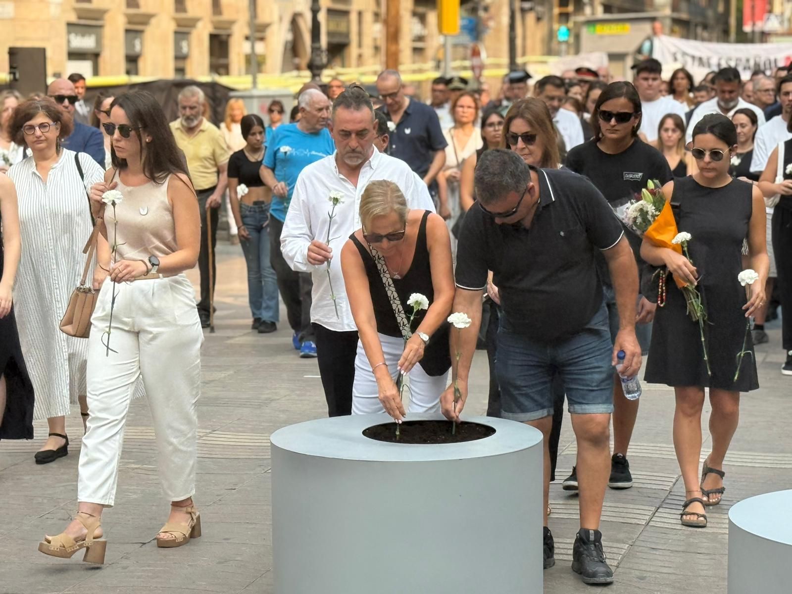 Homenaje 17A Barcelona 2025 03