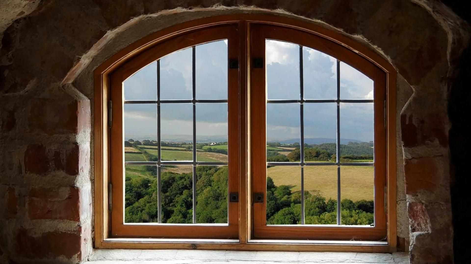 La importancia de la orientación en el uso del aire acondicionado