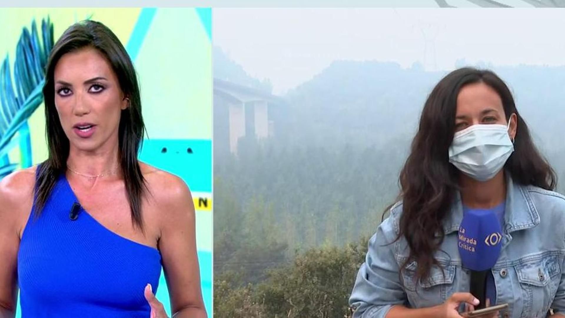 2025 08 18 0832 REC Telecinco REC.ts.0x0.157995536577300