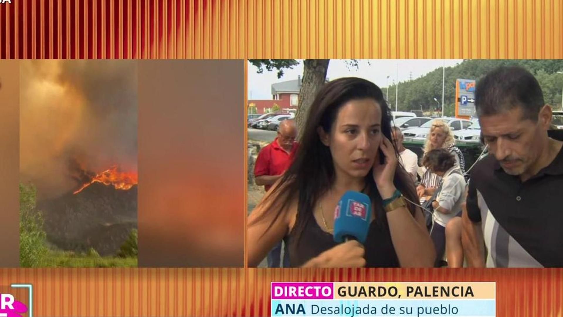 2025 08 18 1412 REC Telecinco REC.ts.0x0.157997374110900