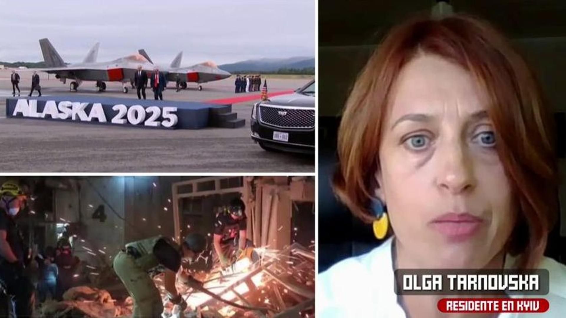 2025 08 18 1556 REC Cuatro REC.ts.0x0.157997932910100 2025 08 18 1556 REC Cuatro REC.ts.0x0.157997932910100