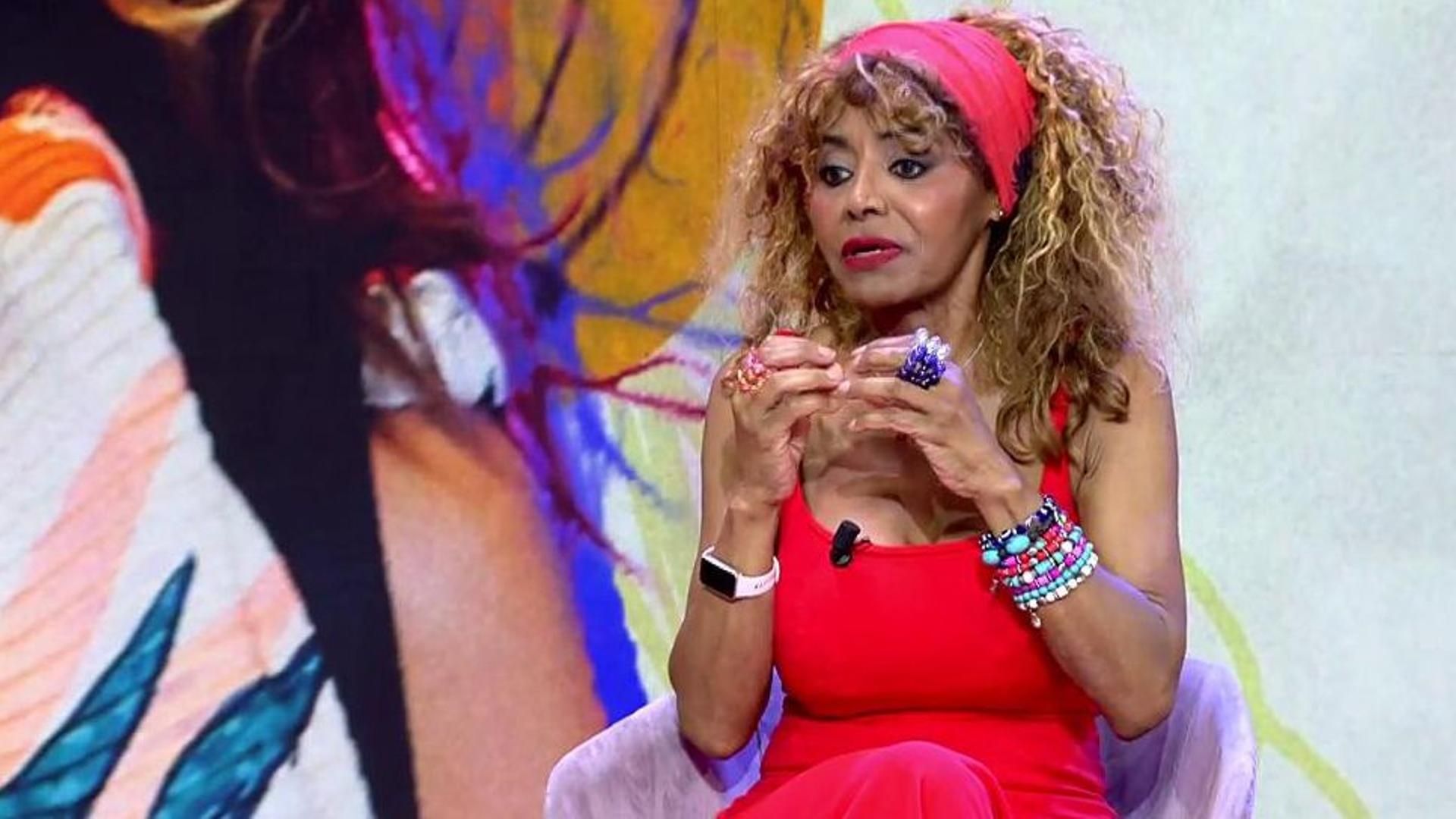 2025 08 18 1608 REC Telecinco REC.ts.0x0.157997997591300