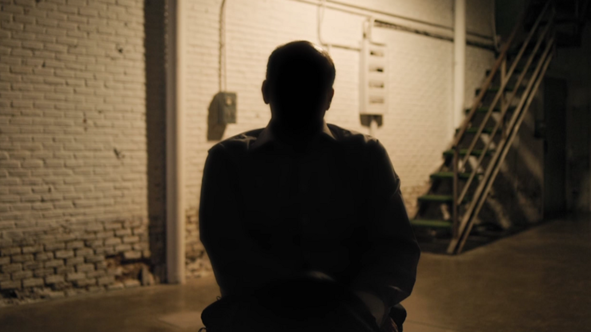 Captura de pantalla 2025 08 18 200255 Captura de pantalla 2025 08 18 200255