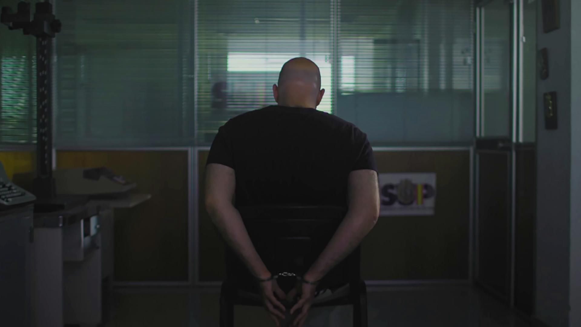 casperelultimopadrino2 casperelultimopadrino2