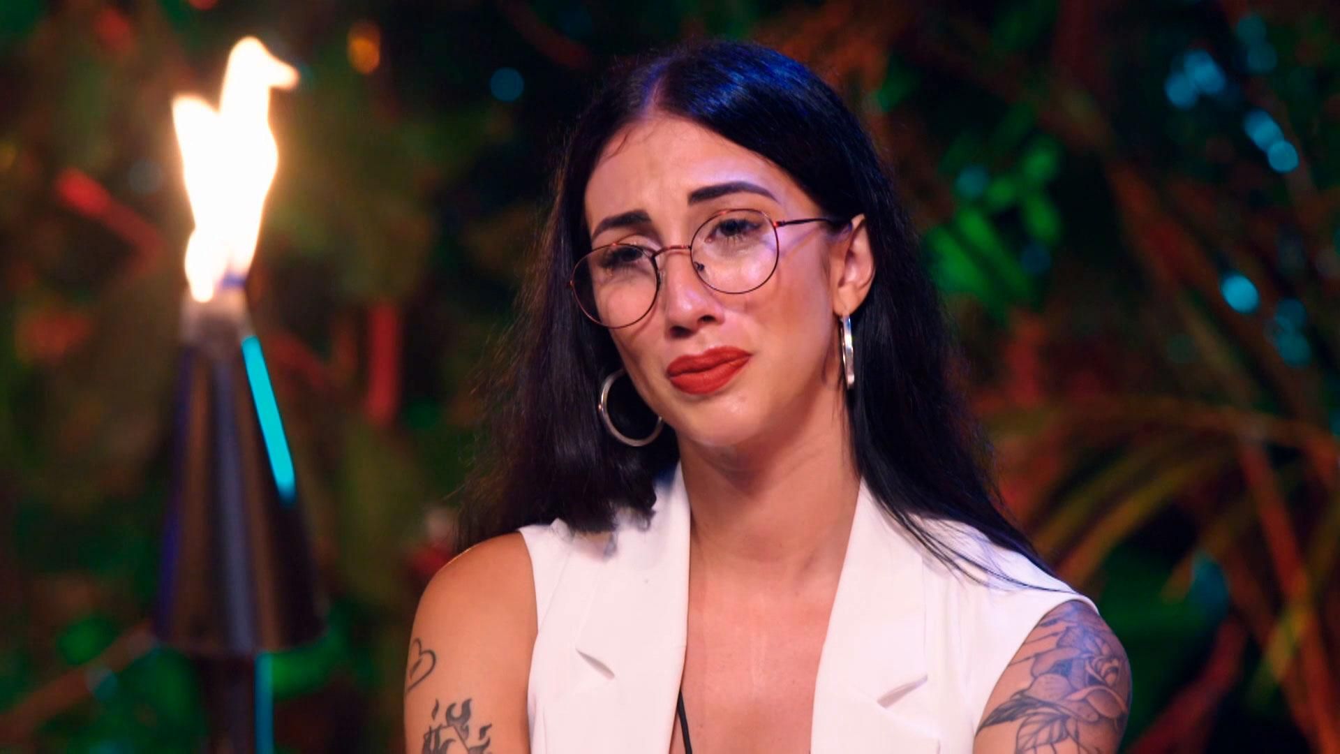 elveranodelastentaciones 20