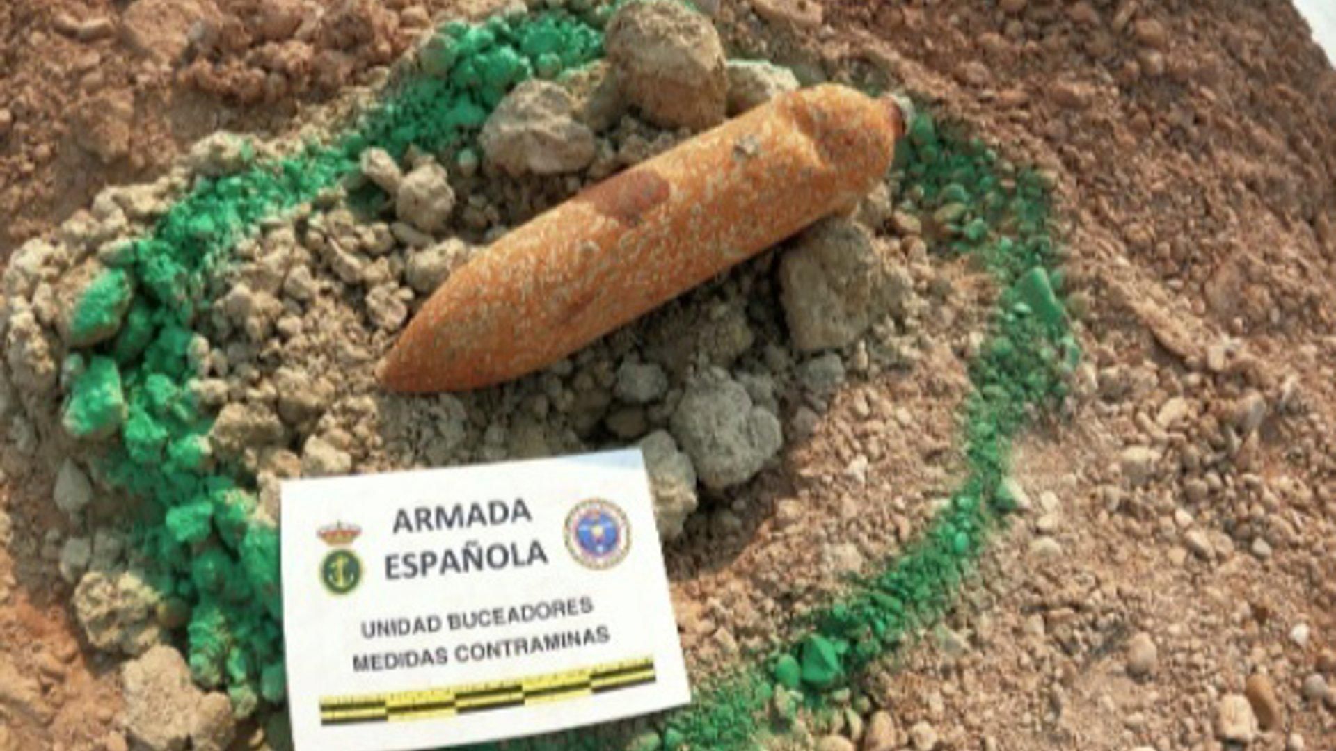 fotonoticia 20250818114104 1920