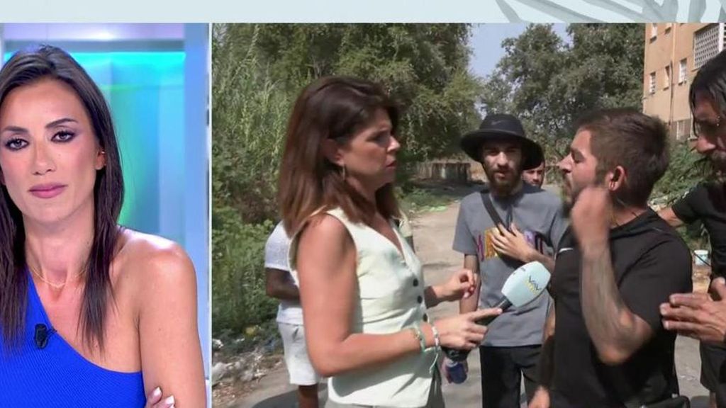 La familia de Raúl Heredia asegura que la preautopsia indica que su muerte fue violenta