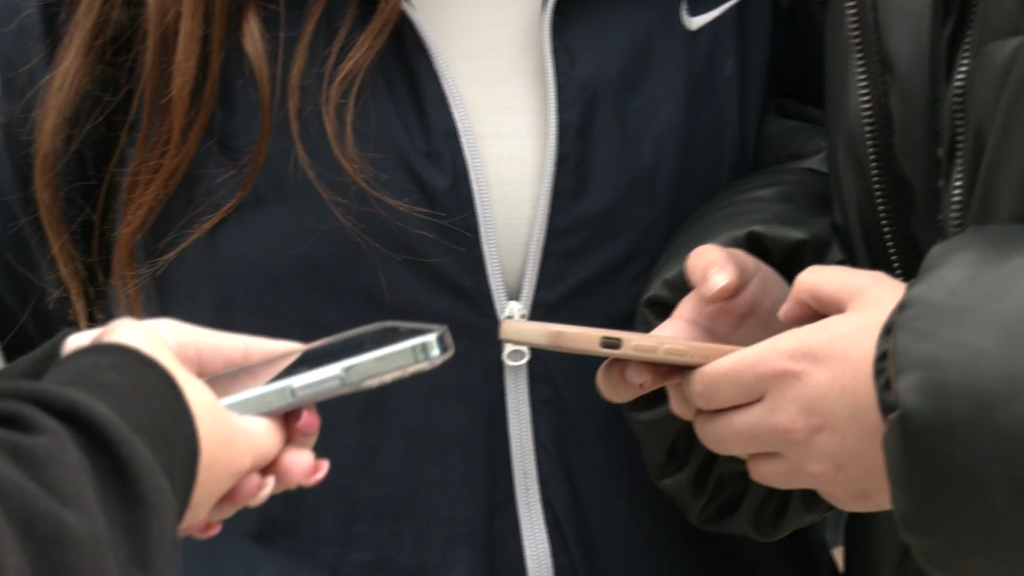 Los expertos, sobre usar ChatGPT como psicólogo: "Se pueden generar falsas creencias y dar recomendaciones inadecuadas"