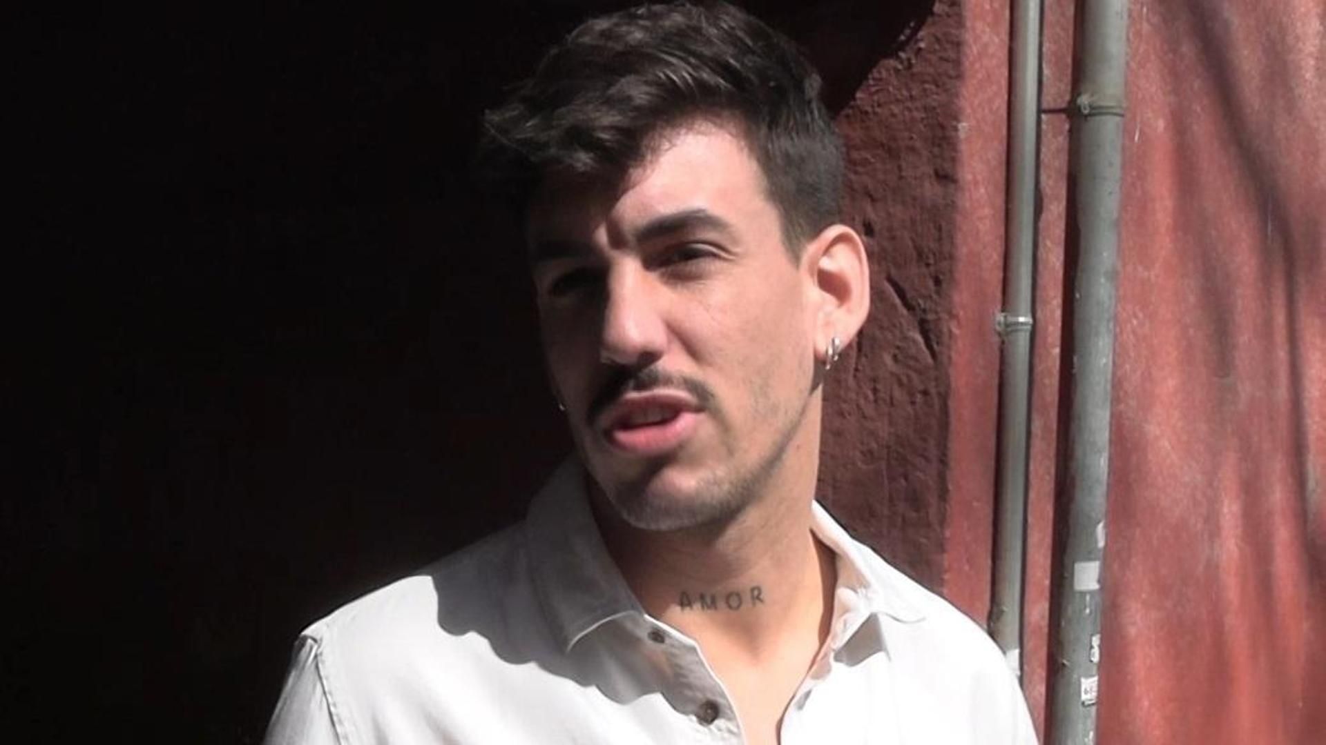 Luitingo