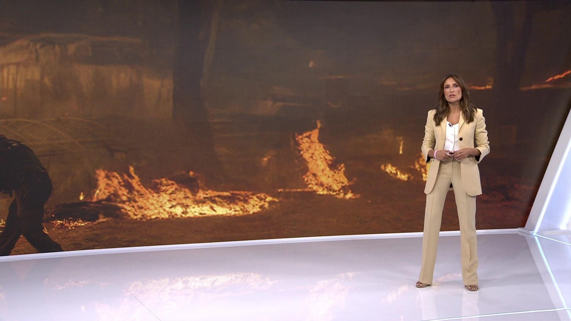 mitele 2025 08 18 21h58m48s249