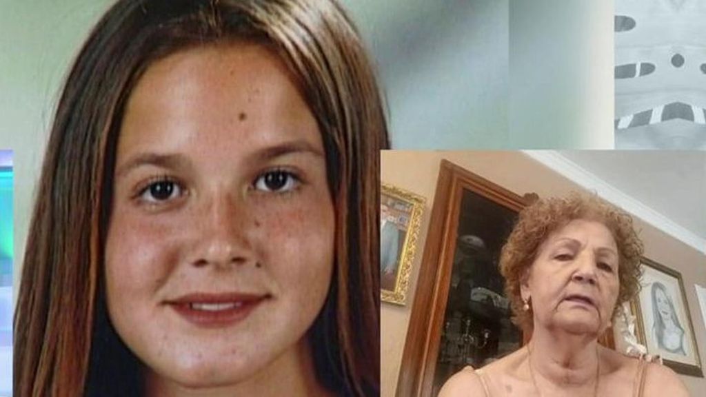 Se cumplen 25 años sin Mª Teresa, con la sombra de Tony King: "Es una herida que duele cada día más"