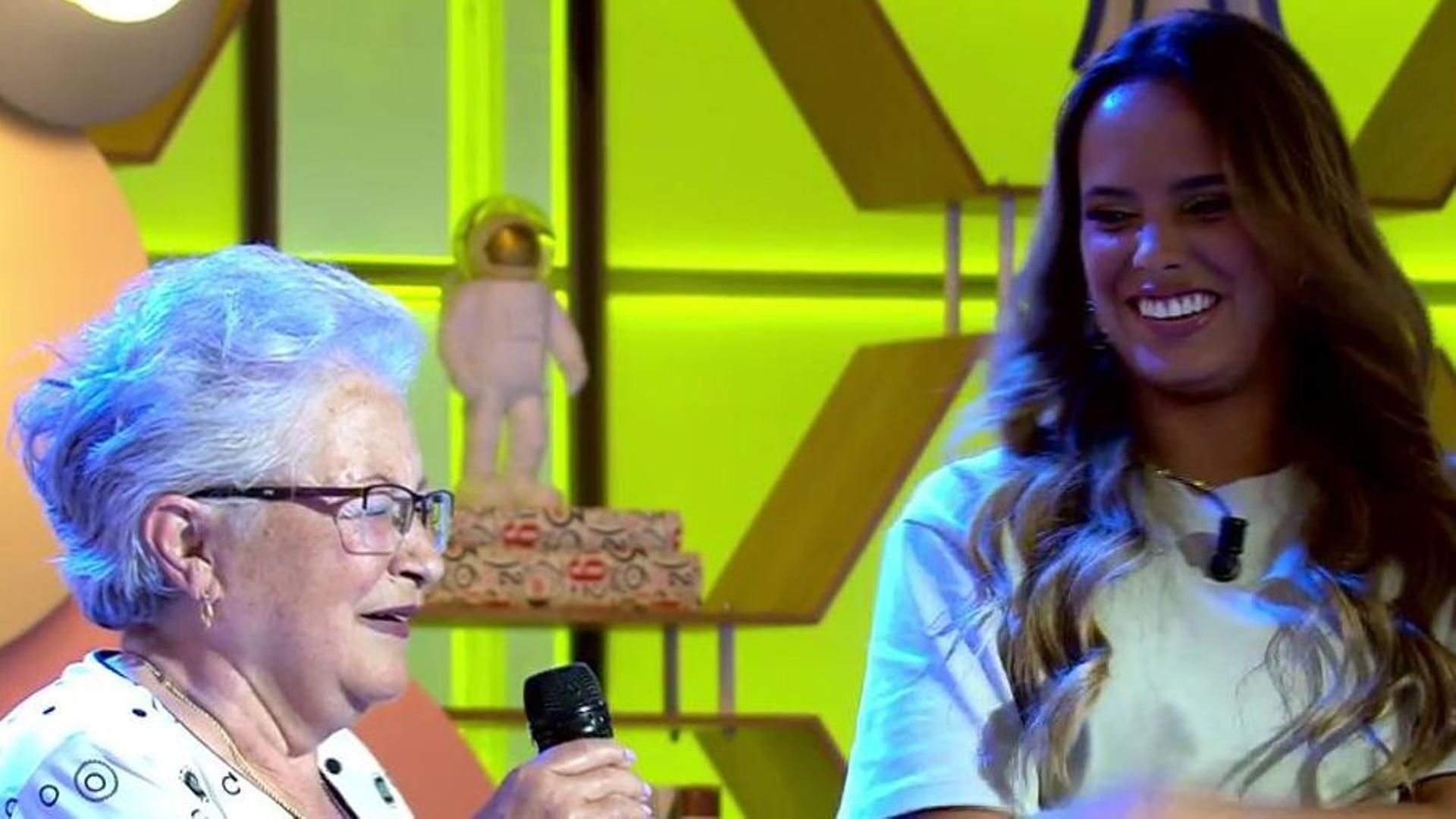 2025 08 19 1724 REC Telecinco REC.ts.0x0.158006185866900