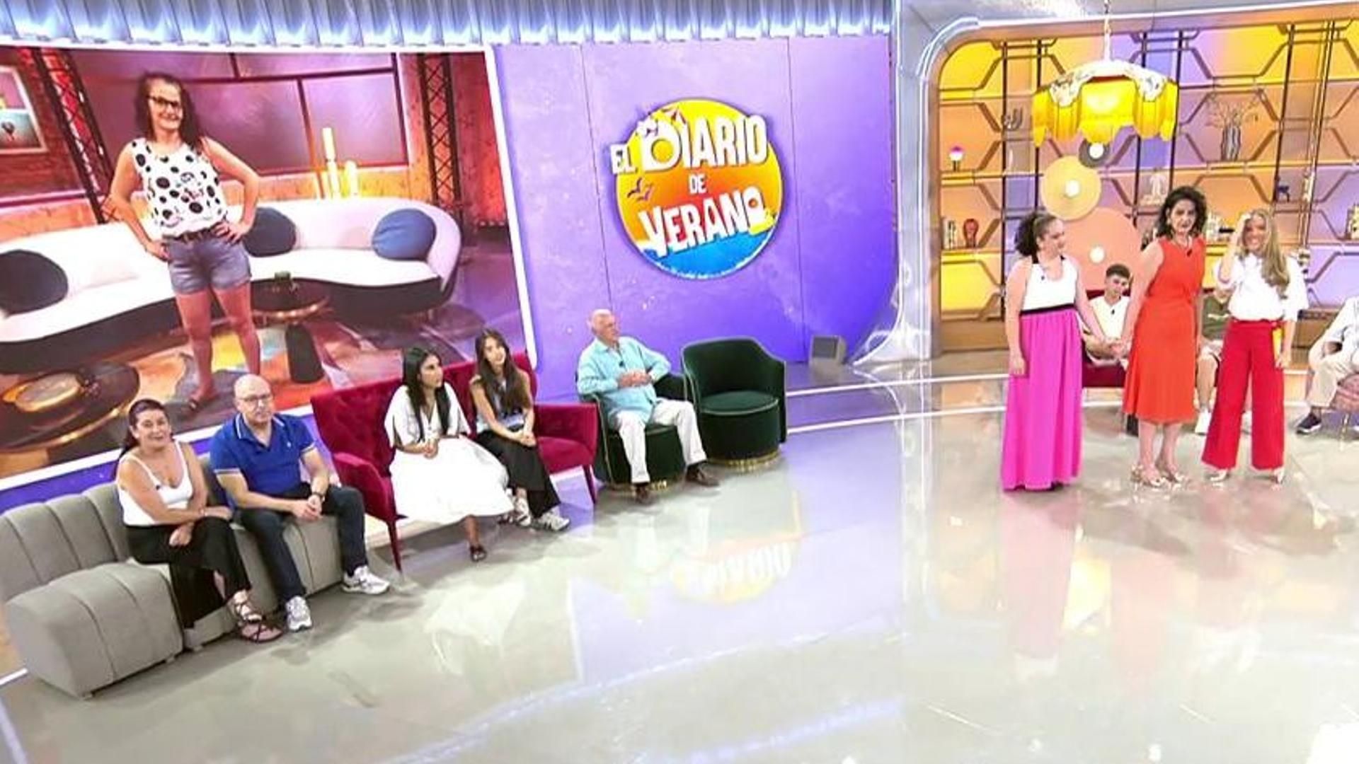 2025 08 19 1809 REC Telecinco REC.ts.0x0.158006429176500