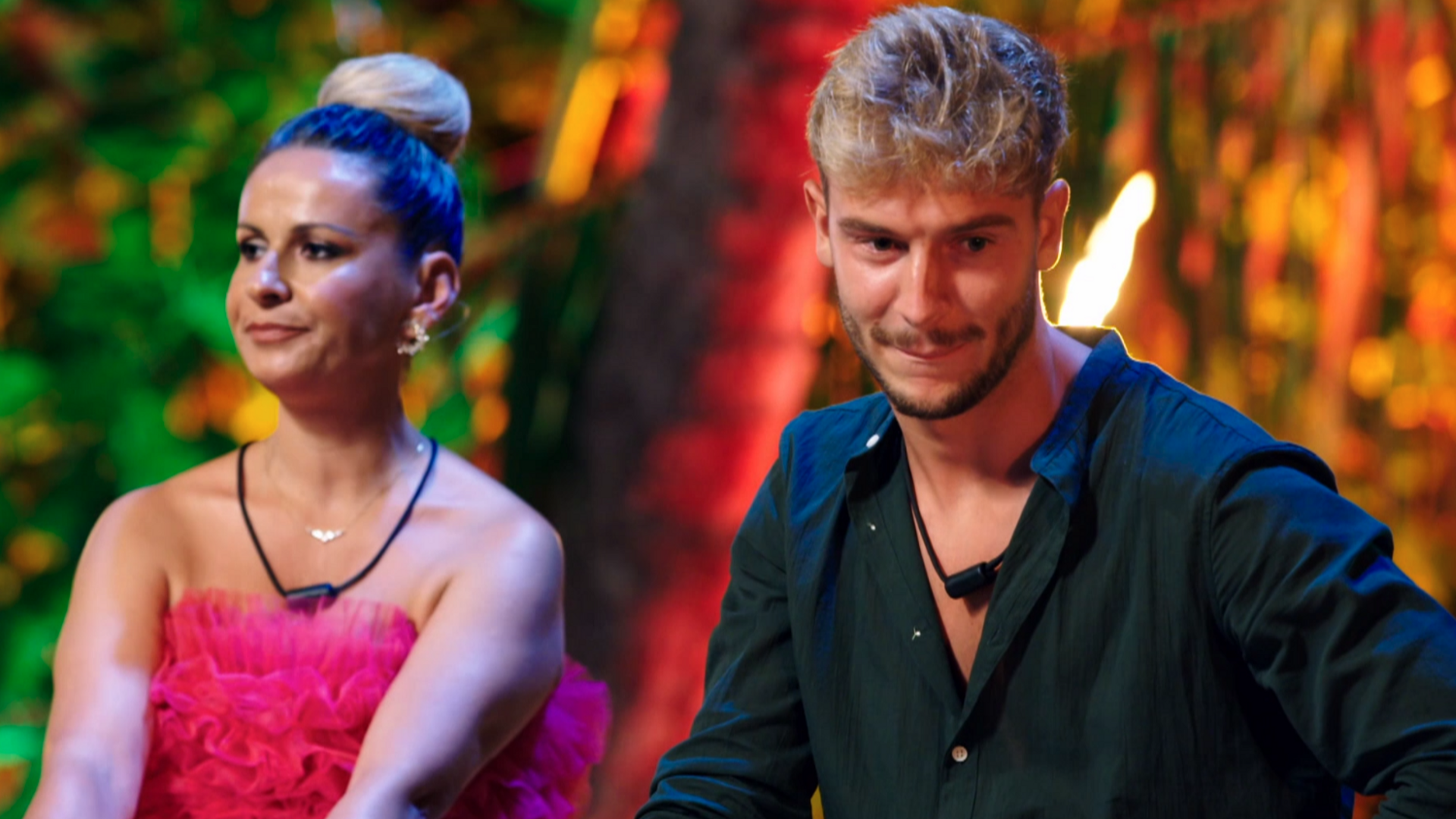 Captura de pantalla 2025 08 19 213736