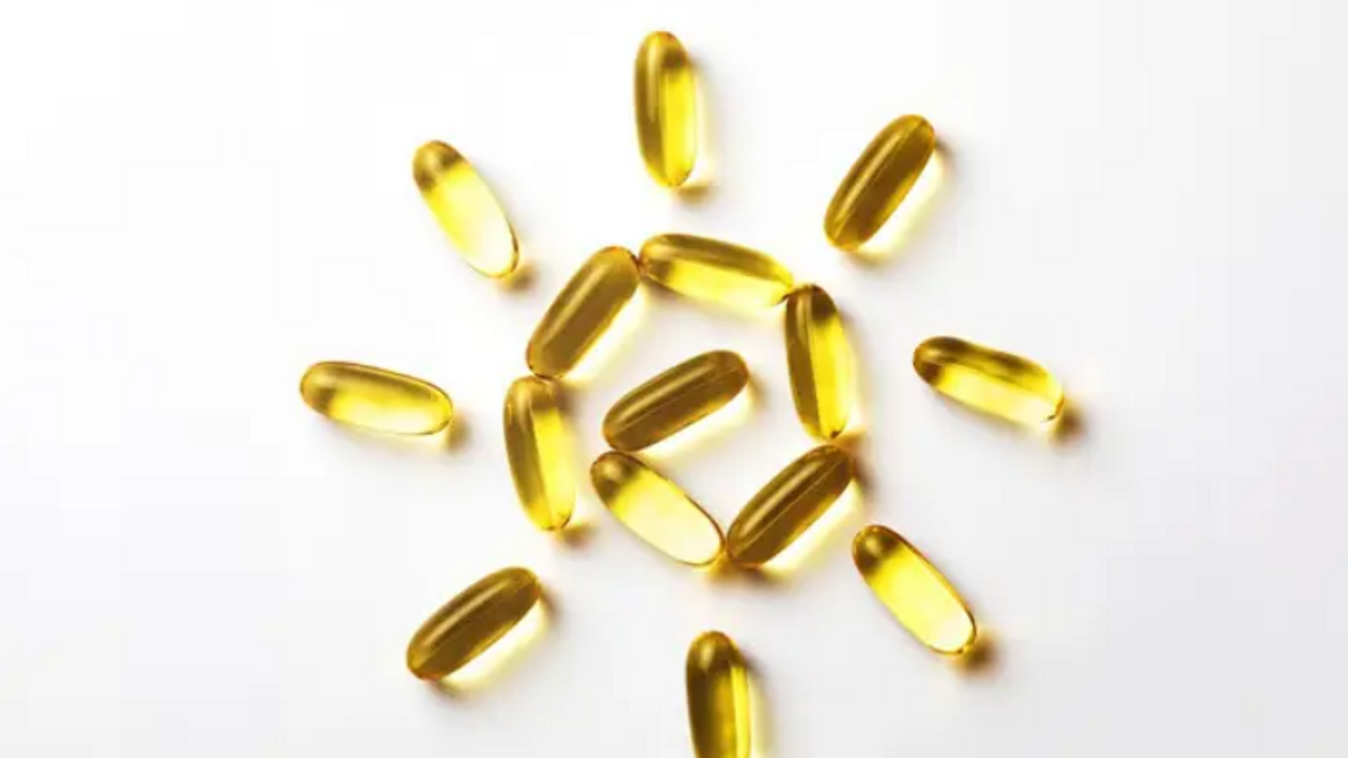 El aviso de una dermatóloga sobre las cápsulas solares: "No son un sustituto de las cremas"