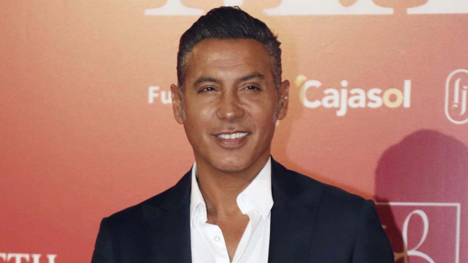 El patrimonio de Pitingo frente a su divorcio: de su vida de lujo en Punta Cana a los detalles públicos de sus contratos por concierto