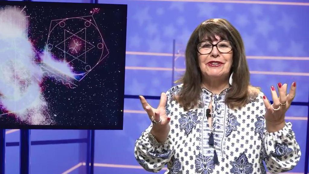 Esperanza Gracia