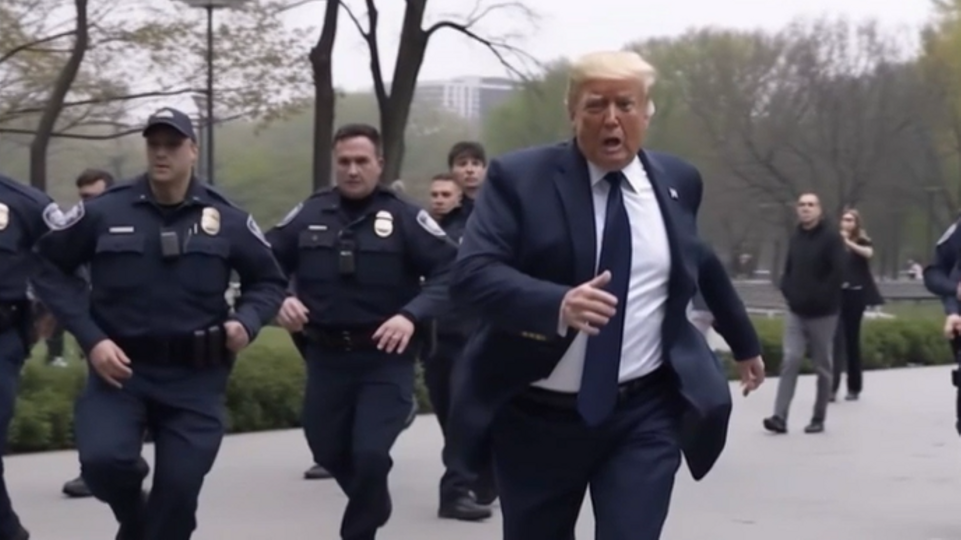 Fotógrafos españoles defienden la fotografía auténtica y humana frente a la creciente amenaza de la inteligencia artificial