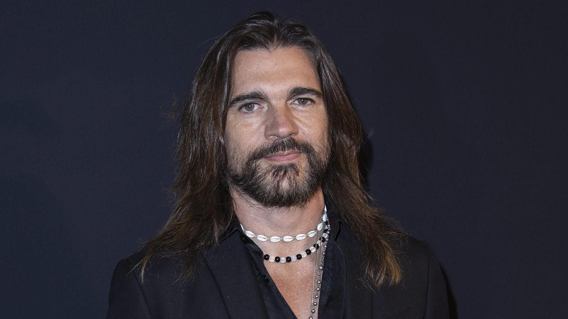 Juanes