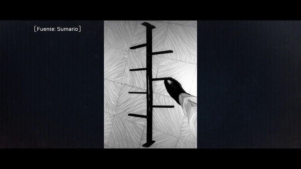 La investigación del crimen de Los Galindos, “una chapuza mayúscula”: los medios de comunicación se colaron en la casa y movieron las pruebas