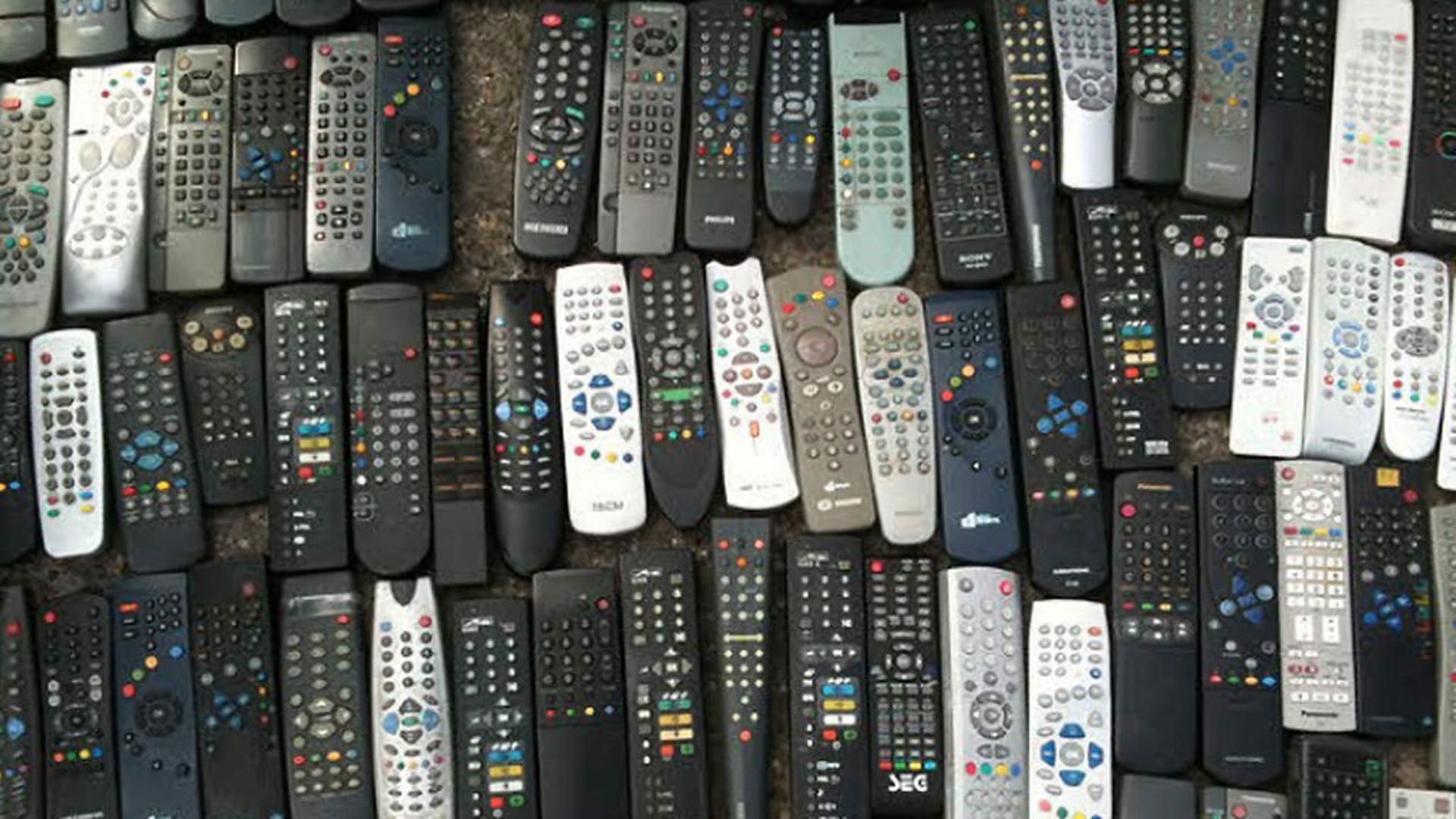 La obsolescencia programada: Entre la producción y el consumo sin límites