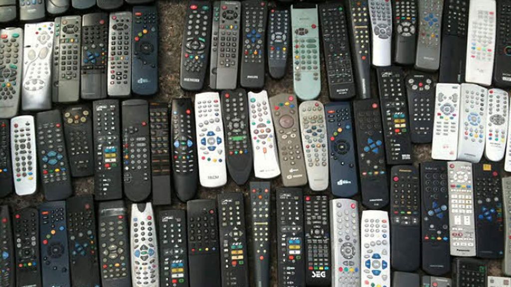 La obsolescencia programada: Entre la producción y el consumo sin límites