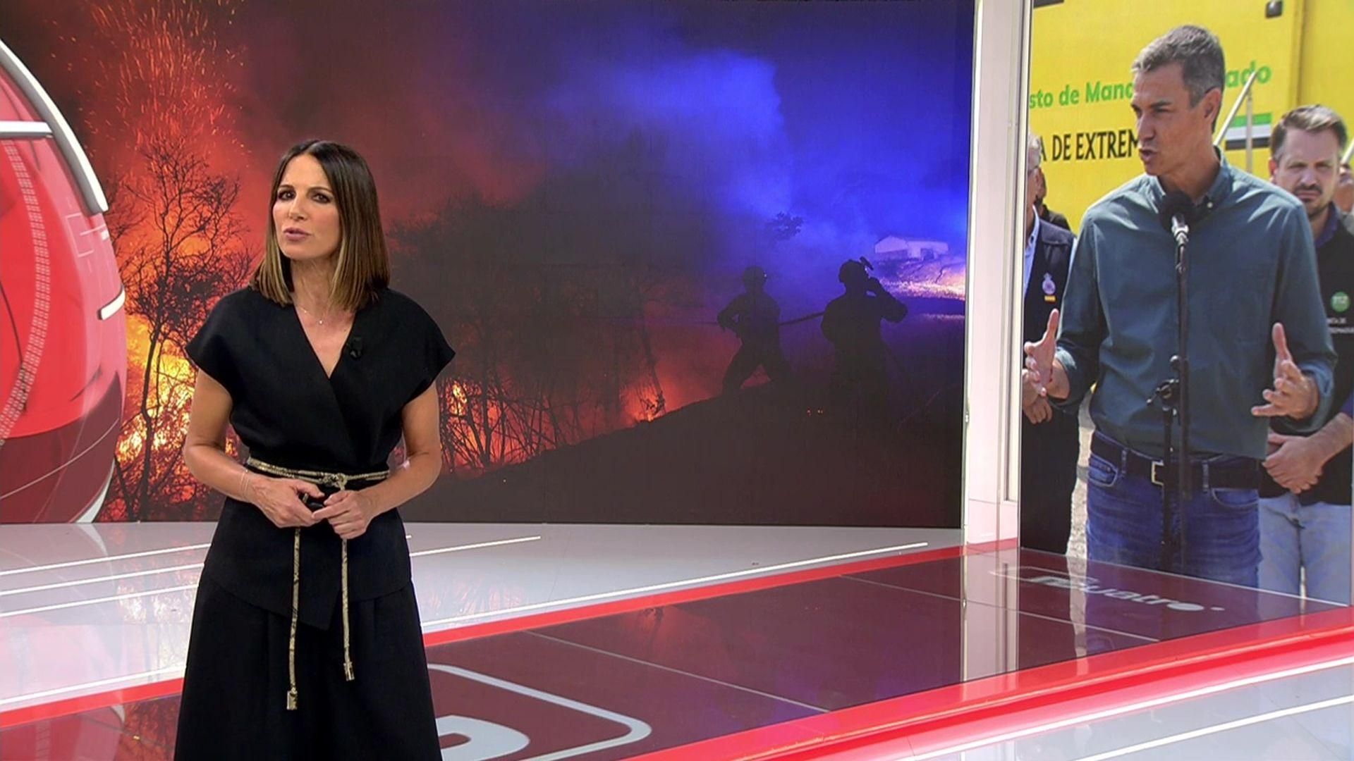 mitele 2025 08 19 20h56m37s726 mitele 2025 08 19 20h56m37s726