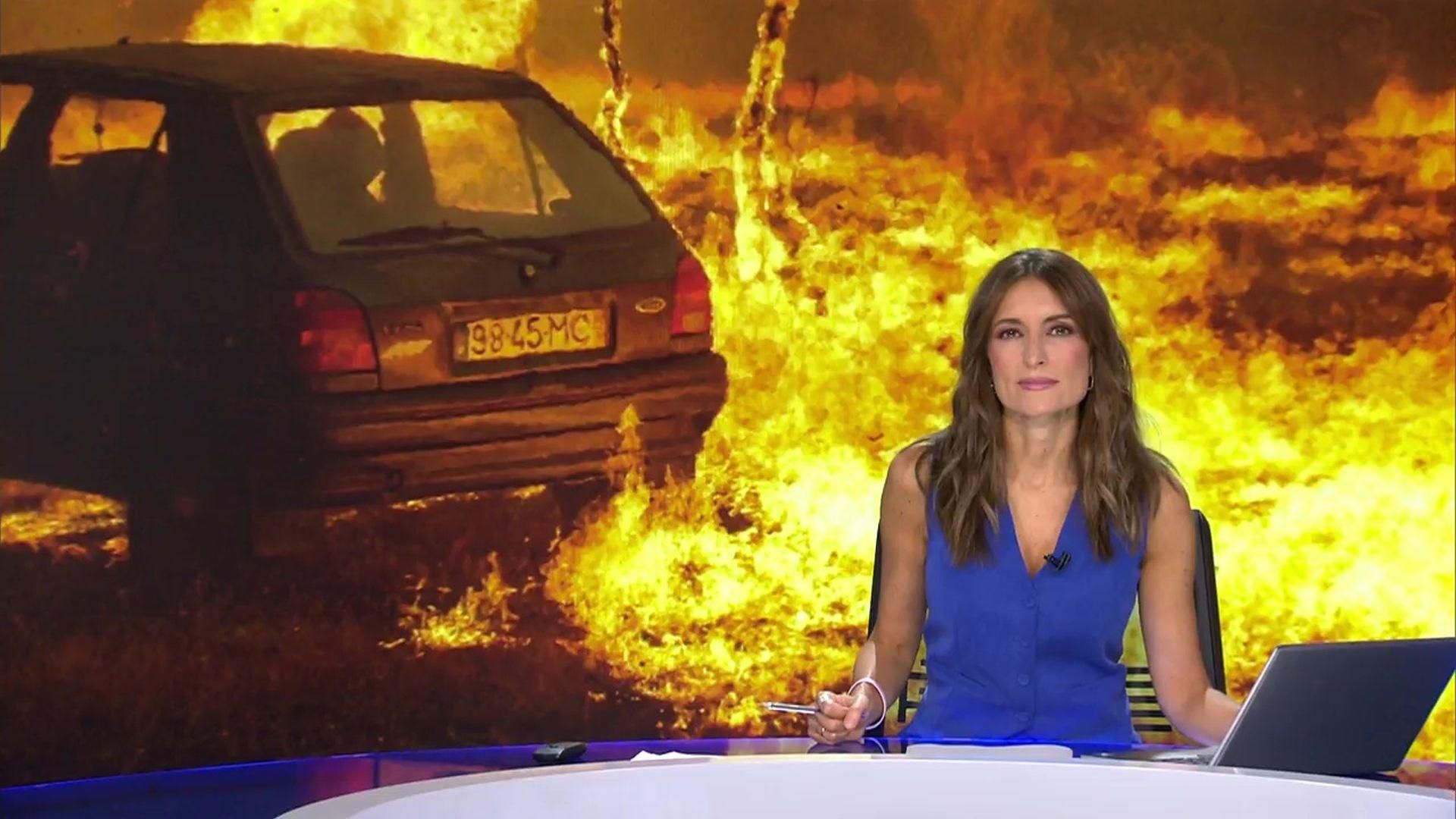 mitele 2025 08 19 22h00m44s779