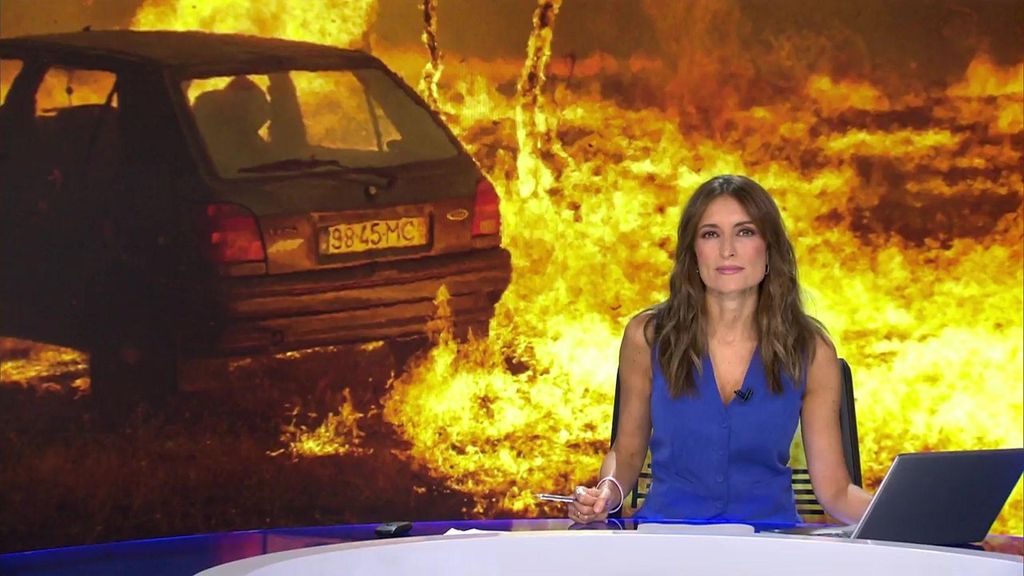 mitele 2025 08 19 22h00m44s779