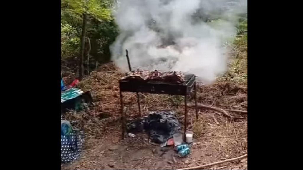 Riesgos innecesarios que pueden provocar incendios