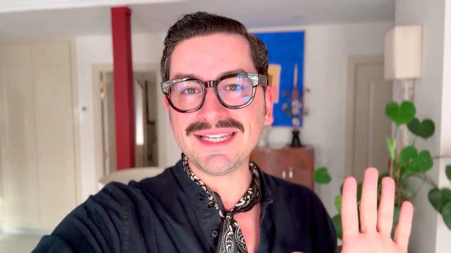 sebastiangallegomecanicalocoamor