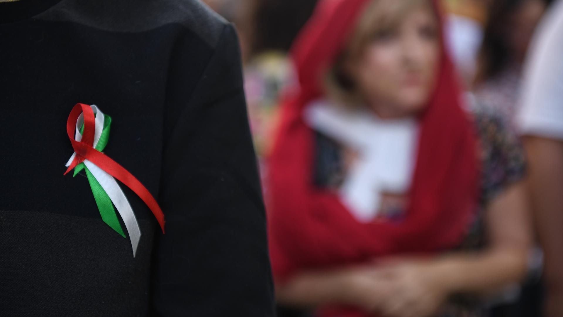 Según datos de la ONU, cerca de un millar de personas fueron ejecutadas en 2023 en el país