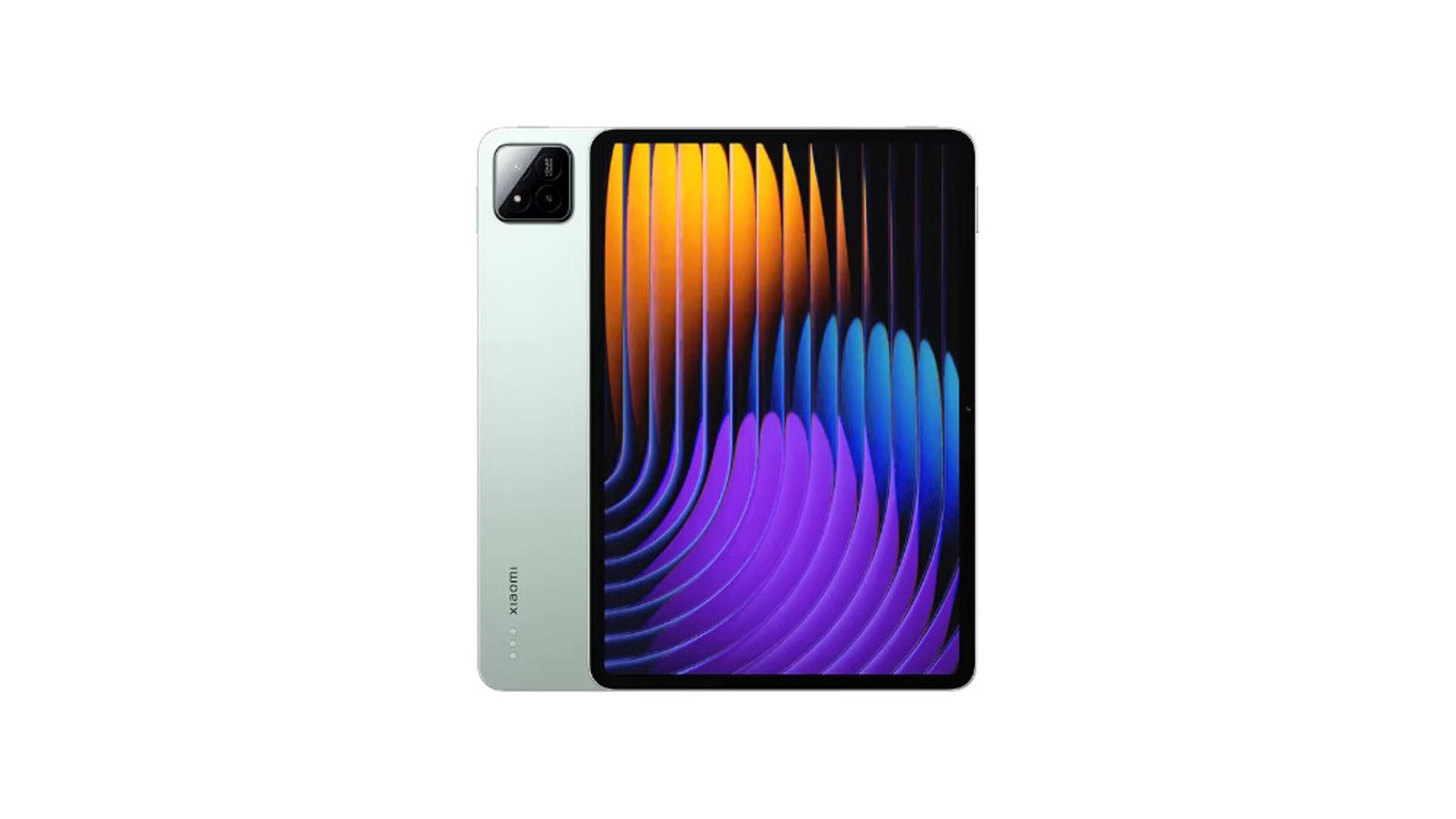 Tablet Xiaomi Pad 7