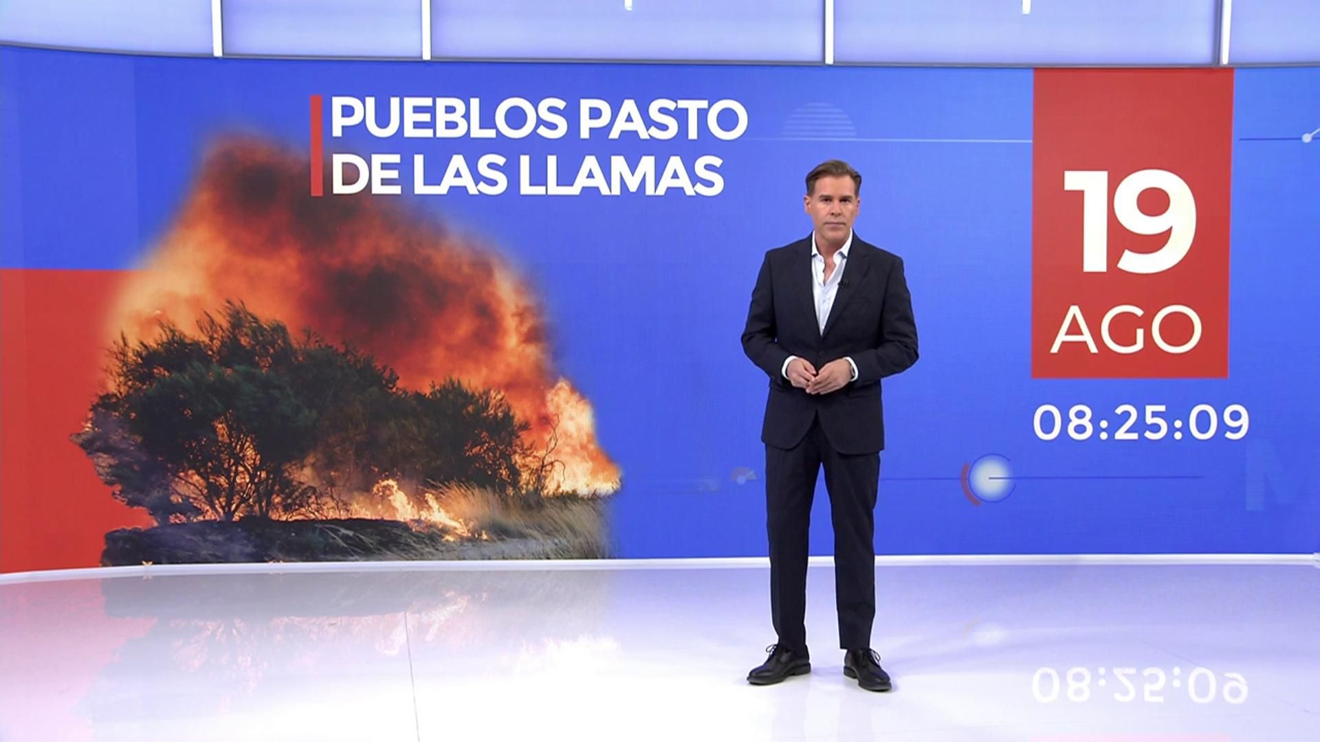 vlcsnap 2025 08 19 09h23m51s392