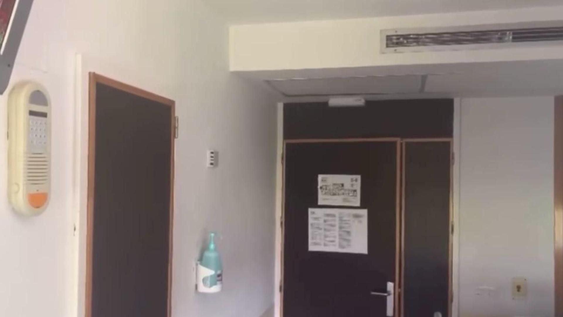 WhatsApp Image 2025 08 19 at 10.56.44