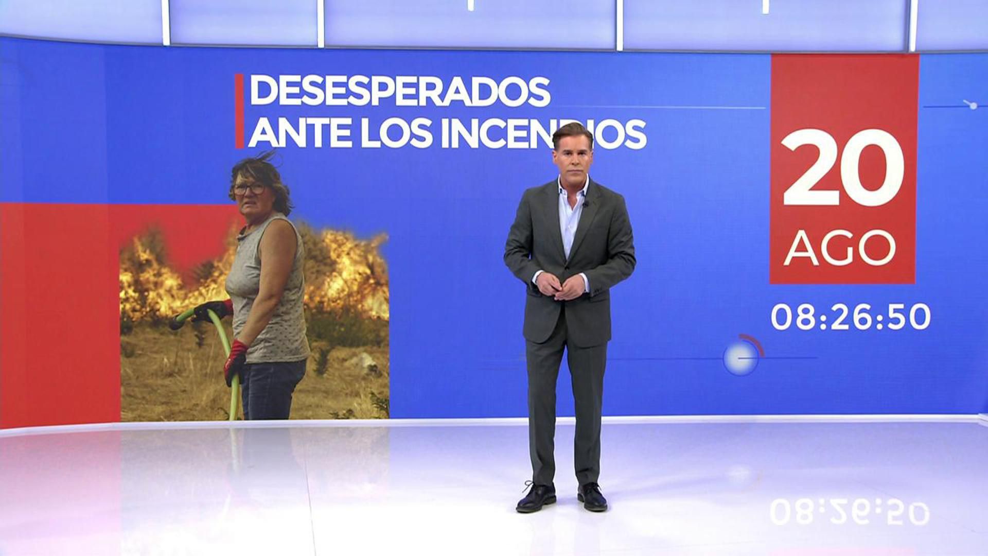 2025 08 20 0626 REC Telecinco REC.ts.0x0.158010409055700