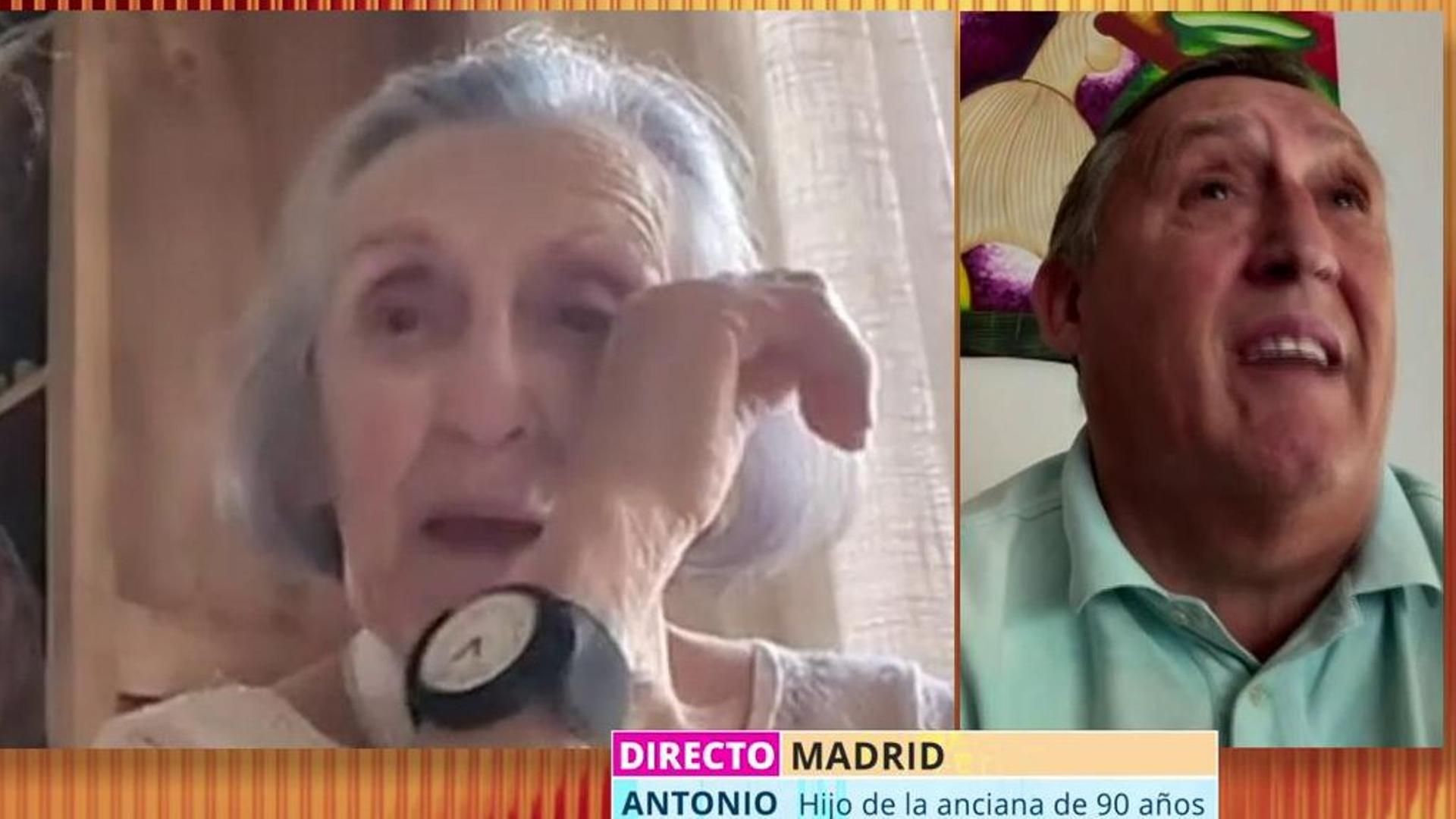 2025 08 20 1422 REC Telecinco REC.ts.0x0.158012979999300