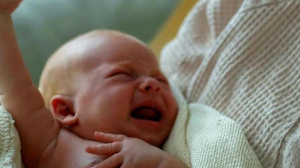 Asesoras de sueño para padres exhaustos: ellas conocen los mejores trucos para que el bebé duerma de un tirón