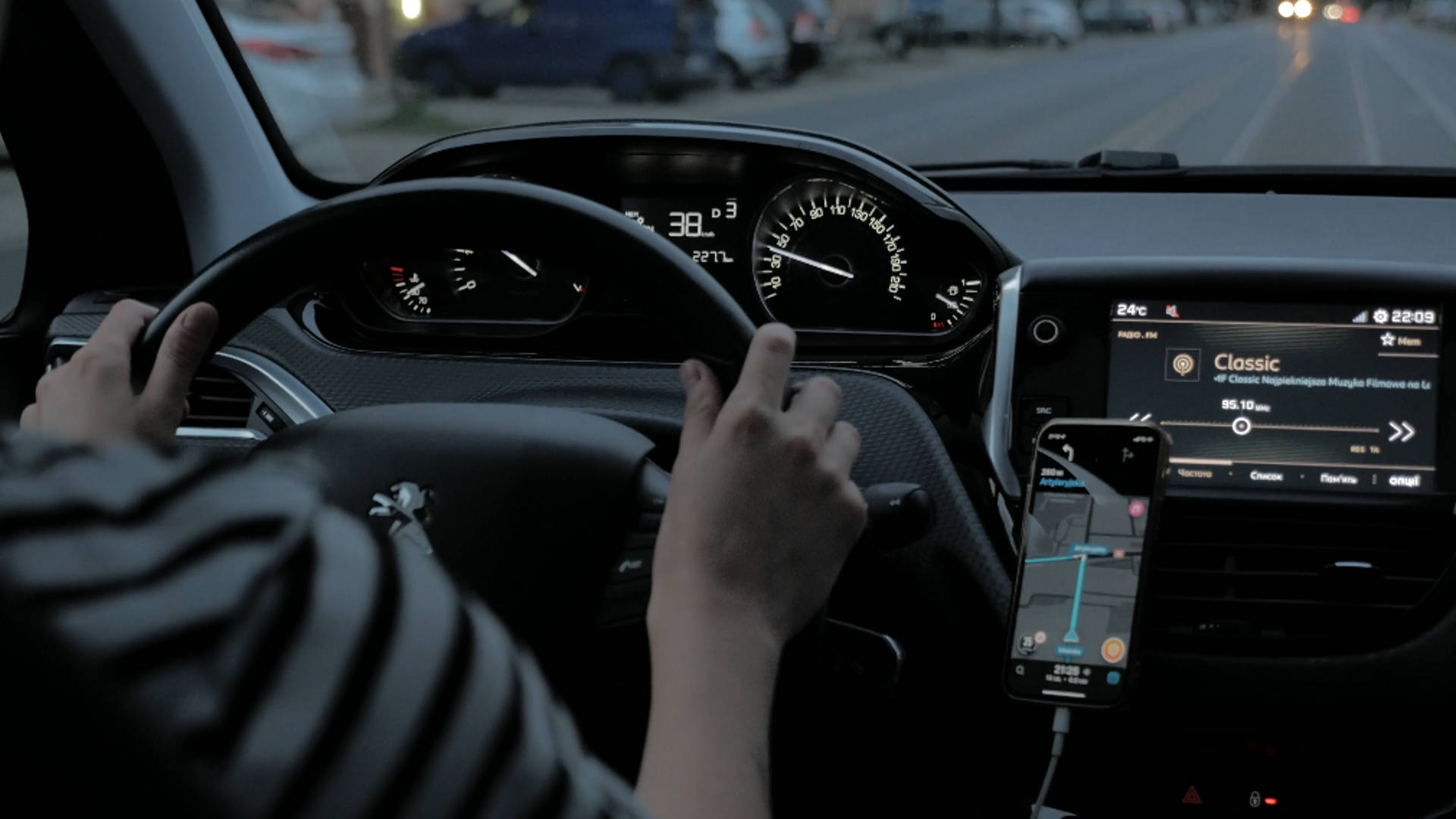 Captura de pantalla 2025 08 20 160145